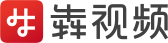 犇視覺